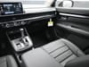 11 thumbnail image of  2026 Honda CR-V EX-L