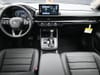 9 thumbnail image of  2026 Honda CR-V EX-L