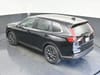 29 thumbnail image of  2026 Honda CR-V EX-L