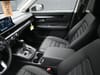 17 thumbnail image of  2026 Honda CR-V EX-L