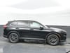 7 thumbnail image of  2026 Honda CR-V EX-L