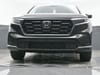 19 thumbnail image of  2026 Honda CR-V EX-L