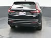 5 thumbnail image of  2026 Honda CR-V EX-L