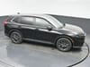 33 thumbnail image of  2026 Honda CR-V EX-L