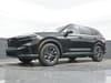 20 thumbnail image of  2026 Honda CR-V EX-L