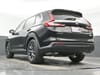 22 thumbnail image of  2026 Honda CR-V EX-L
