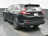 4 thumbnail image of  2026 Honda CR-V EX-L