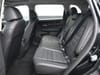 13 thumbnail image of  2026 Honda CR-V EX-L