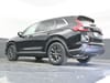 21 thumbnail image of  2026 Honda CR-V EX-L