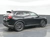 6 thumbnail image of  2026 Honda CR-V EX-L