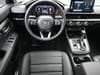 12 thumbnail image of  2026 Honda CR-V EX-L