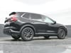 24 thumbnail image of  2026 Honda CR-V EX-L