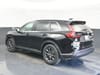 3 thumbnail image of  2026 Honda CR-V EX-L