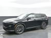2 thumbnail image of  2026 Honda CR-V EX-L