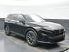 8 thumbnail image of  2026 Honda CR-V EX-L
