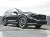 26 thumbnail image of  2026 Honda CR-V EX-L