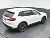 32 thumbnail image of  2026 Honda CR-V EX-L