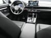 10 thumbnail image of  2026 Honda CR-V EX-L