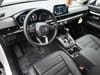 16 thumbnail image of  2026 Honda CR-V EX-L