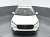 27 thumbnail image of  2026 Honda CR-V EX-L