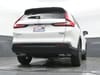 23 thumbnail image of  2026 Honda CR-V EX-L