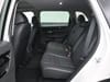 13 thumbnail image of  2026 Honda CR-V EX-L