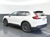 3 thumbnail image of  2026 Honda CR-V EX-L