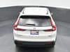 31 thumbnail image of  2026 Honda CR-V EX-L