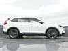 25 thumbnail image of  2026 Honda CR-V EX-L