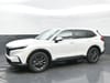 2 thumbnail image of  2026 Honda CR-V EX-L