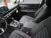 17 thumbnail image of  2026 Honda CR-V EX-L