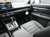 11 thumbnail image of  2026 Honda CR-V EX-L