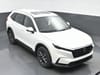 34 thumbnail image of  2026 Honda CR-V EX-L