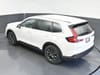 29 thumbnail image of  2026 Honda CR-V EX-L