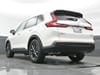 22 thumbnail image of  2026 Honda CR-V EX-L