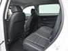 14 thumbnail image of  2026 Honda CR-V EX-L