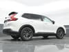 24 thumbnail image of  2026 Honda CR-V EX-L