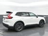 6 thumbnail image of  2026 Honda CR-V EX-L