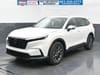 1 thumbnail image of  2026 Honda CR-V EX-L