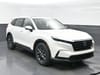 8 thumbnail image of  2026 Honda CR-V EX-L