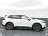 7 thumbnail image of  2026 Honda CR-V EX-L