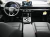 9 thumbnail image of  2026 Honda CR-V EX-L