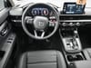 12 thumbnail image of  2026 Honda CR-V EX-L