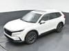 28 thumbnail image of  2026 Honda CR-V EX-L