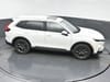 33 thumbnail image of  2026 Honda CR-V EX-L