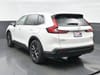 4 thumbnail image of  2026 Honda CR-V EX-L