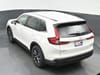 30 thumbnail image of  2026 Honda CR-V EX-L
