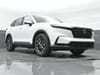 26 thumbnail image of  2026 Honda CR-V EX-L