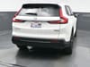 5 thumbnail image of  2026 Honda CR-V EX-L