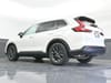 21 thumbnail image of  2026 Honda CR-V EX-L